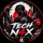 TEch_N4x