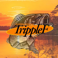 TRIPLE F