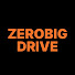 wDL2MMoS50g-channel-avatar-ZEROBIG DRIVE