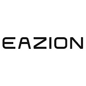 Eazion