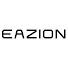 4fdY0IGcbOc-channel-avatar-Eazion