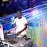 tbNofL8H8cQ-channel-avatar-Dj raw unopposed