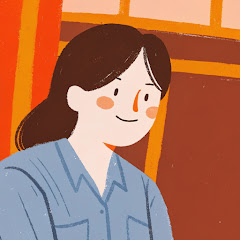 Channel Thumbnail