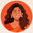 SdTgeeFvCgE-channel-avatar-ChhotaNatak