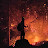 @blu3savag355 Avatar