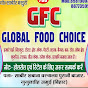 G F C logo