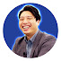 CPQ9XO0P1xQ-channel-avatar-公認会計士ラボ by 三優監査法人 and 公認会計士 / 植田有祐のCPAカレッジ