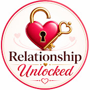 Relationship Unlocked