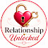 tFbjBCvW418-channel-avatar-Relationship Unlocked