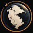 tQRyRClwzeo-channel-avatar-YesterEarth