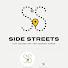 0POlFPPhoL0-channel-avatar-SideStreets