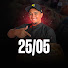 zDoZ0w6hRiI-channel-avatar-O dono da Pizza