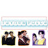fCGTog3zTg8-channel-avatar-TAYNEW POLCA