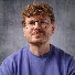 F38Rd48jCp4-channel-avatar-James Kelly