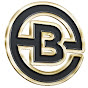 Blow Ethnic logo