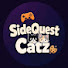 cBEliloZnEc-channel-avatar-SideQuestCatz