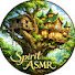ITbdMlv5zcA-channel-avatar-Spirit ASMR