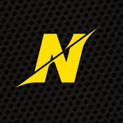 NOFIX