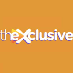 theXclusive