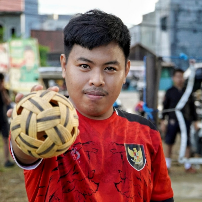 Syam 37