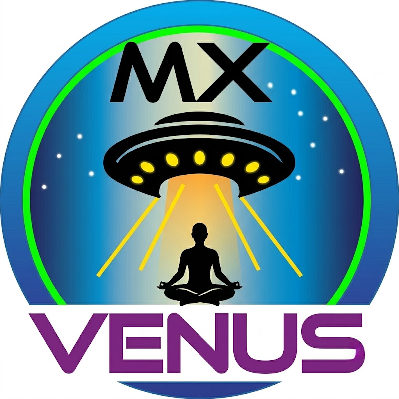 mxvenus