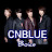 @efectocnblueboice4416