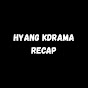 Hyang Kdrama Recap logo