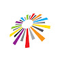 Pride at Work Canada logo
