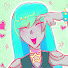2KFUx1jdQ-A-channel-avatar-Tiizzー♡