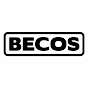 BECOS FX