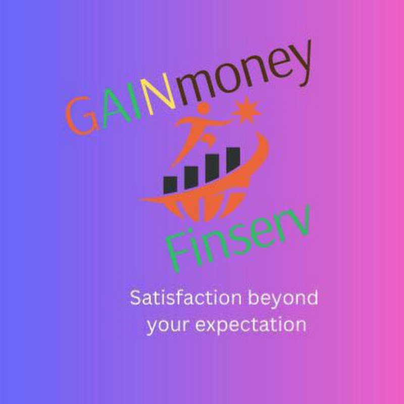 GAIN Money Finserv