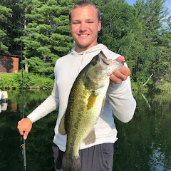 CS.BASSIN