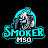 Smoker MSO