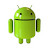 Android Urdu