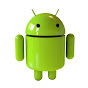 Android Urdu logo
