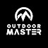 4-9ixGuNAQc-channel-avatar-Outdoor Master