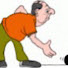 Wwxq7zQopQk-channel-avatar-Torsion Dell