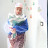 @HamsaNasr-d3o