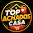 @top.achadoscasa's avatar