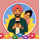 Jasmeet Singh Bhatia