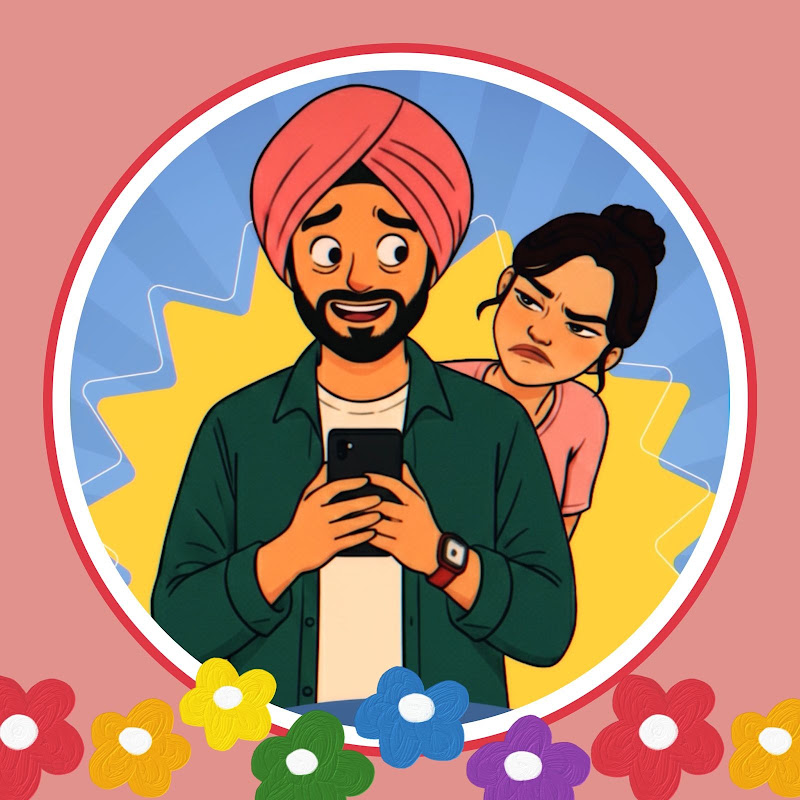 Jasmeet Singh Bhatia