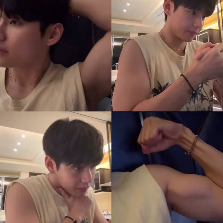 BTS ユンギ LYS SYS MS 公式 BTS ユンギ LYS SYS MS 公式 BTS speakyourself SYS ユンギ SUGA