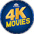 fTfulTblypI-channel-avatar-4K Movies Hub