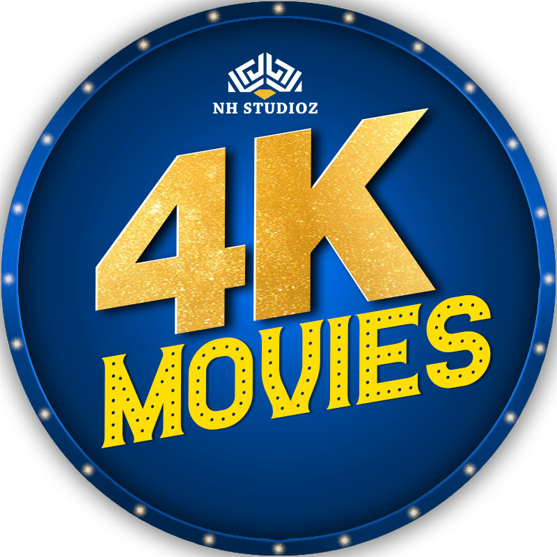 4K Movies Hub