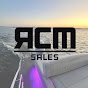 RCM Marine Sales