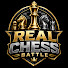 GPia71bWqto-channel-avatar-Real Chess Battle