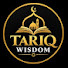 ERnZ8OTP2yA-channel-avatar-Tariq Wisdom
