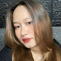 Arini Afriani Image Thumbnail