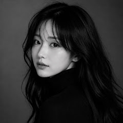 럭키밍키 luckymingki