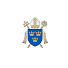 6B4bhG9PC8M-channel-avatar-Archidiecezja Krakowska